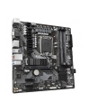 Płyta główna Gigabyte B760M DS3H DDR4 - nr 24