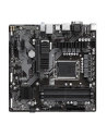Płyta główna Gigabyte B760M DS3H DDR4 - nr 25