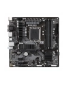 Płyta główna Gigabyte B760M DS3H DDR4 - nr 2