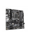 Płyta główna Gigabyte B760M DS3H DDR4 - nr 3