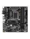 Płyta główna Gigabyte B760M DS3H DDR4 - nr 8