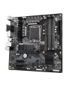 Płyta główna Gigabyte B760M DS3H DDR4 - nr 9