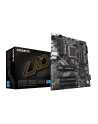 Płyta główna Gigabyte B760 DS3H DDR4 - nr 10