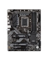 Płyta główna Gigabyte B760 DS3H DDR4 - nr 11
