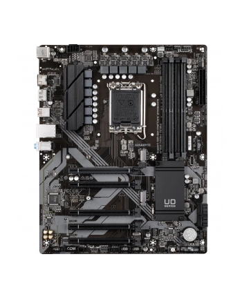 Płyta główna Gigabyte B760 DS3H DDR4 nr 2