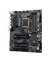 Płyta główna Gigabyte B760 DS3H DDR4 - nr 12
