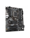 Płyta główna Gigabyte B760 DS3H DDR4 - nr 18