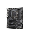 Płyta główna Gigabyte B760 DS3H DDR4 - nr 1
