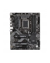 Płyta główna Gigabyte B760 DS3H DDR4 - nr 20