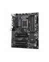 Płyta główna Gigabyte B760 DS3H DDR4 - nr 21