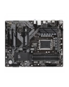 Płyta główna Gigabyte B760 DS3H DDR4 - nr 23