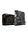 Płyta główna Gigabyte B760 DS3H DDR4 - nr 25