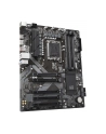 Płyta główna Gigabyte B760 DS3H DDR4 - nr 26