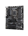 Płyta główna Gigabyte B760 DS3H DDR4 - nr 27