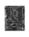Płyta główna Gigabyte B760 DS3H DDR4 - nr 28