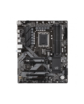 Płyta główna Gigabyte B760 DS3H DDR4 nr 1