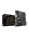 Płyta główna Gigabyte B760 DS3H DDR4 - nr 34