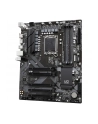 Płyta główna Gigabyte B760 DS3H DDR4 - nr 36
