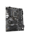Płyta główna Gigabyte B760 DS3H DDR4 - nr 37