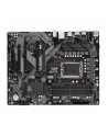 Płyta główna Gigabyte B760 DS3H DDR4 - nr 38
