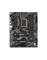 Płyta główna Gigabyte B760 DS3H DDR4 - nr 3