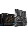 Płyta główna Gigabyte B760 DS3H DDR4 - nr 5