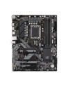 Płyta główna Gigabyte B760 DS3H DDR4 - nr 6