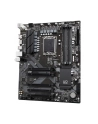 Płyta główna Gigabyte B760 DS3H DDR4 - nr 7