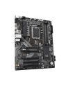 Płyta główna Gigabyte B760 DS3H DDR4 - nr 8