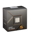 amd Procesor Ryzen 5 7600 3,8GHz 100-100001015BOX - nr 14