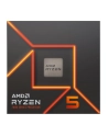 amd Procesor Ryzen 5 7600 3,8GHz 100-100001015BOX - nr 21
