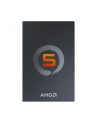 amd Procesor Ryzen 5 7600 3,8GHz 100-100001015BOX - nr 22