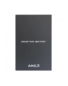 amd Procesor Ryzen 5 7600 3,8GHz 100-100001015BOX - nr 23