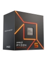 amd Procesor Ryzen 5 7600 3,8GHz 100-100001015BOX - nr 8