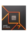 amd Procesor Ryzen 7 7700 3,8GHz 100-100000592BOX - nr 13
