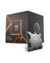amd Procesor Ryzen 7 7700 3,8GHz 100-100000592BOX - nr 14