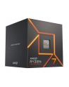 amd Procesor Ryzen 7 7700 3,8GHz 100-100000592BOX - nr 21