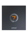 amd Procesor Ryzen 7 7700 3,8GHz 100-100000592BOX - nr 29