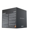amd Procesor Ryzen 7 7700 3,8GHz 100-100000592BOX - nr 31