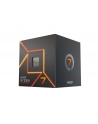 amd Procesor Ryzen 7 7700 3,8GHz 100-100000592BOX - nr 34