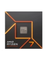 amd Procesor Ryzen 7 7700 3,8GHz 100-100000592BOX - nr 7