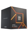 amd Procesor Ryzen 7 7700 3,8GHz 100-100000592BOX - nr 8