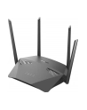 d-link Przełącznik Smart DGS-1100-08PV2 8xGE PoE - nr 16
