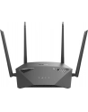 d-link Przełącznik Smart DGS-1100-08PV2 8xGE PoE - nr 19