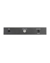 d-link Przełącznik Smart DGS-1100-08PV2 8xGE PoE - nr 38