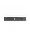 d-link Przełącznik Smart DGS-1100-08PV2 8xGE PoE - nr 43