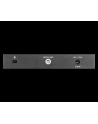 d-link Przełącznik Smart DGS-1100-08PV2 8xGE PoE - nr 9