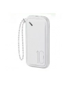 usams Powerbank PB56 10000mAh 2xUSB Biały - nr 4