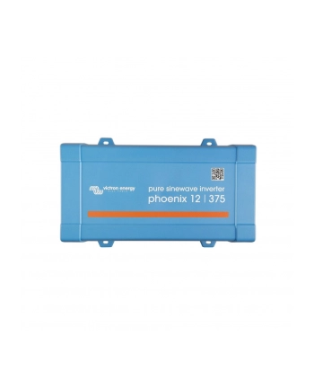 Przetwornica Victron Energy Phoenix 12/375 SCHUKO nr 2