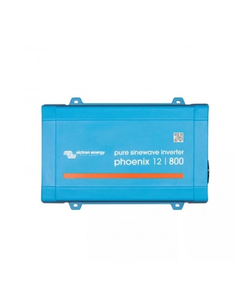 Przetwornica Victron Energy Phoenix 12/800 230V SCHUKO nr 1